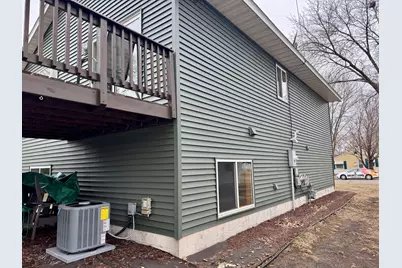 446 26th Avenue N, Saint Cloud, MN 56303 - Photo 46