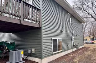 446 26th Ave N, Saint Cloud, MN 56303 - Photo 46