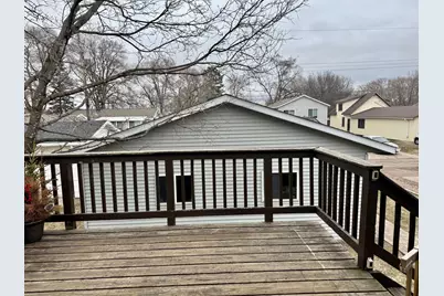 446 26th Avenue N, Saint Cloud, MN 56303 - Photo 16