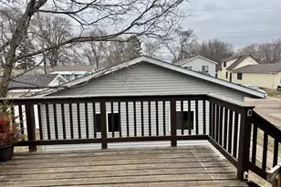 446 26th Ave N, Saint Cloud, MN 56303 - Photo 16