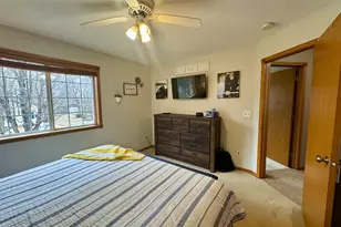 446 26th Ave N, Saint Cloud, MN 56303 - Photo 26