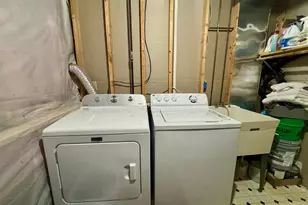 446 26th Ave N, Saint Cloud, MN 56303 - Photo 42