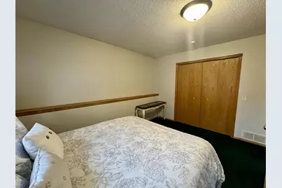 446 26th Avenue N, Saint Cloud, MN 56303 - Photo 40