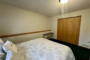 446 26th Ave N, Saint Cloud, MN 56303 - Photo 40