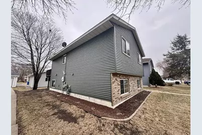 446 26th Avenue N, Saint Cloud, MN 56303 - Photo 48