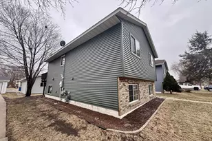 446 26th Ave N, Saint Cloud, MN 56303 - Photo 48