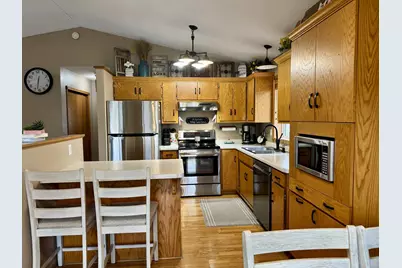 446 26th Avenue N, Saint Cloud, MN 56303 - Photo 12