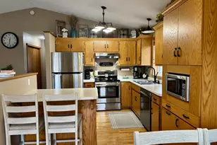 446 26th Ave N, Saint Cloud, MN 56303 - Photo 12