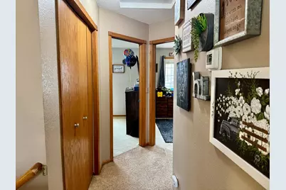 446 26th Avenue N, Saint Cloud, MN 56303 - Photo 22