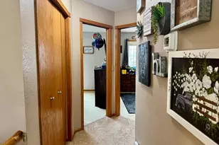 446 26th Ave N, Saint Cloud, MN 56303 - Photo 22