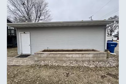 446 26th Avenue N, Saint Cloud, MN 56303 - Photo 54