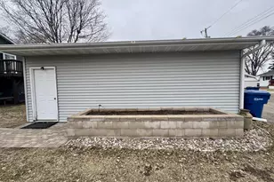 446 26th Ave N, Saint Cloud, MN 56303 - Photo 54