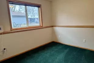 446 26th Ave N, Saint Cloud, MN 56303 - Photo 38