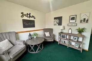 446 26th Ave N, Saint Cloud, MN 56303 - Photo 34