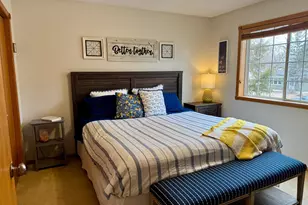 446 26th Ave N, Saint Cloud, MN 56303 - Photo 24