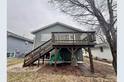 446 26th Avenue N, Saint Cloud, MN 56303 - Photo 2