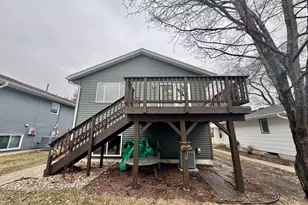 446 26th Ave N, Saint Cloud, MN 56303 - Photo 2