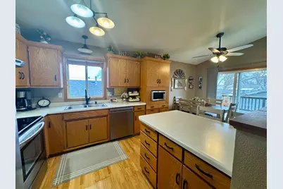 446 26th Avenue N, Saint Cloud, MN 56303 - Photo 6