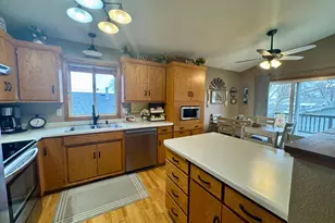 446 26th Ave N, Saint Cloud, MN 56303 - Photo 6