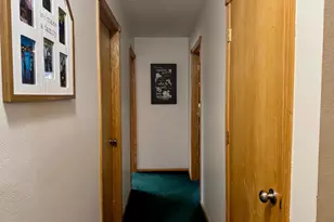 446 26th Ave N, Saint Cloud, MN 56303 - Photo 36