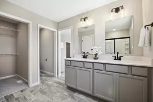 21945 Sawyer Ln, Rogers, MN 55374 - Photo 18