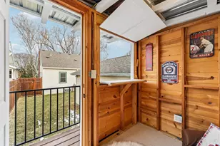 529 Saratoga Street S, Saint Paul, MN 55116 - Photo 32