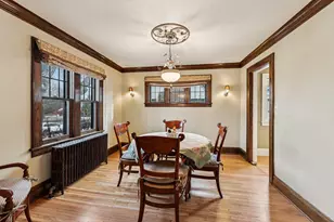 529 Saratoga Street S, Saint Paul, MN 55116 - Photo 8