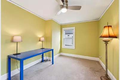 529 Saratoga Street S, Saint Paul, MN 55116 - Photo 16