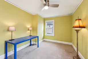 529 Saratoga Street S, Saint Paul, MN 55116 - Photo 16