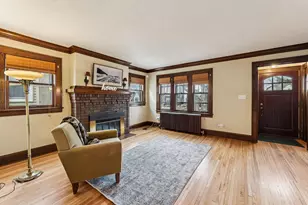 529 Saratoga Street S, Saint Paul, MN 55116 - Photo 4