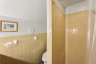 529 Saratoga Street S, Saint Paul, MN 55116 - Photo 22