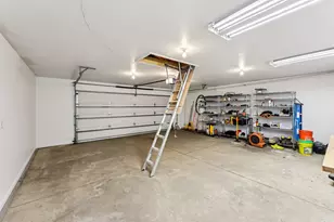 529 Saratoga Street S, Saint Paul, MN 55116 - Photo 36