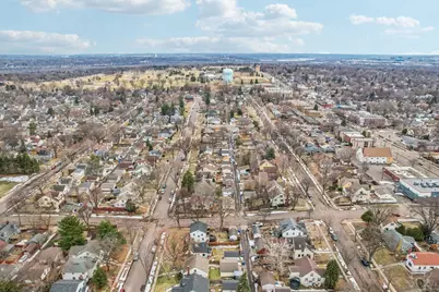 529 Saratoga Street S, Saint Paul, MN 55116 - Photo 44