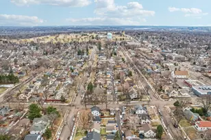 529 Saratoga Street S, Saint Paul, MN 55116 - Photo 44