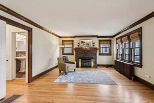 529 Saratoga Street S, Saint Paul, MN 55116 - Photo 6