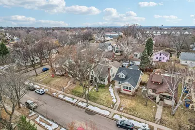 529 Saratoga Street S, Saint Paul, MN 55116 - Photo 42