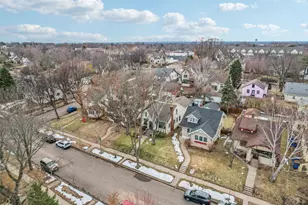 529 Saratoga Street S, Saint Paul, MN 55116 - Photo 42