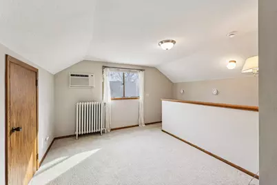 529 Saratoga Street S, Saint Paul, MN 55116 - Photo 20