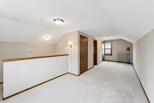 529 Saratoga Street S, Saint Paul, MN 55116 - Photo 20