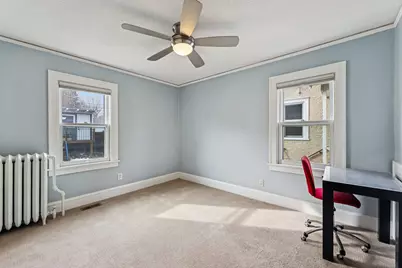 529 Saratoga Street S, Saint Paul, MN 55116 - Photo 14