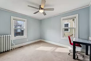 529 Saratoga Street S, Saint Paul, MN 55116 - Photo 14