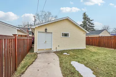 529 Saratoga Street S, Saint Paul, MN 55116 - Photo 34