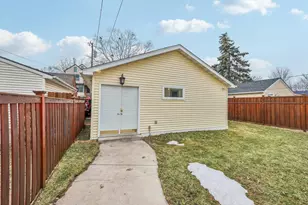 529 Saratoga Street S, Saint Paul, MN 55116 - Photo 34