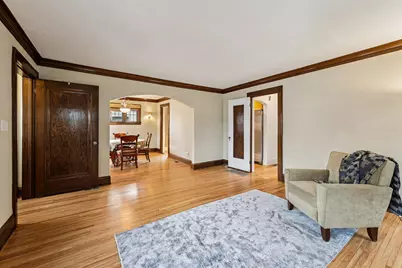 529 Saratoga Street S, Saint Paul, MN 55116 - Photo 4