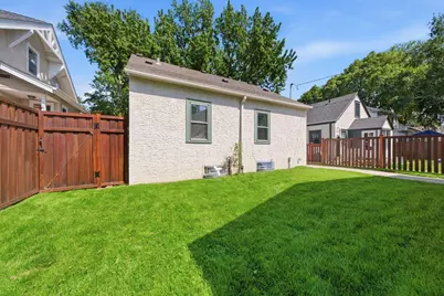 529 Saratoga Street S, Saint Paul, MN 55116 - Photo 44