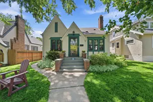 529 Saratoga Street S, Saint Paul, MN 55116 - Photo 1