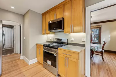 529 Saratoga Street S, Saint Paul, MN 55116 - Photo 10