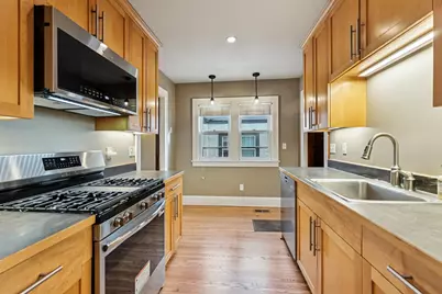 529 Saratoga Street S, Saint Paul, MN 55116 - Photo 12