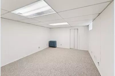 529 Saratoga Street S, Saint Paul, MN 55116 - Photo 24