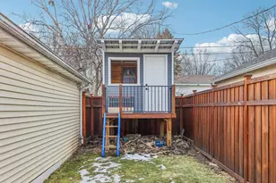 529 Saratoga Street S, Saint Paul, MN 55116 - Photo 28